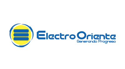 ELECTRO ORIENTE