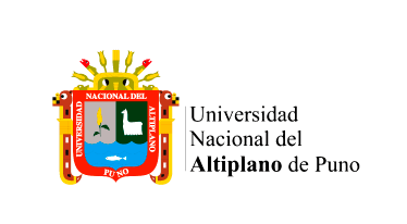 ANITIPLANO