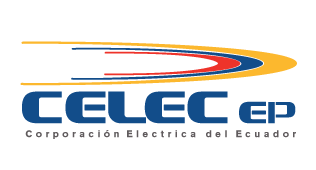 CELEC