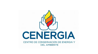 CENERGIA