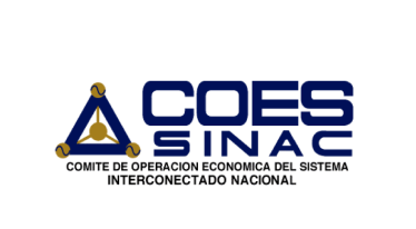 COES