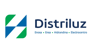 DISTRILUZ