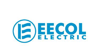 EECOL
