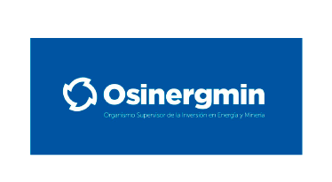 OSINERGIN