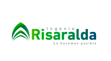 RISARALDA