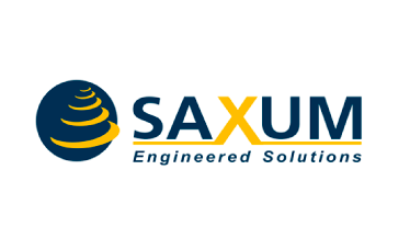 SAXUM