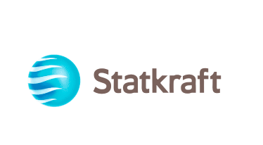 STATKRAFT