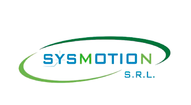 SYSMOTION
