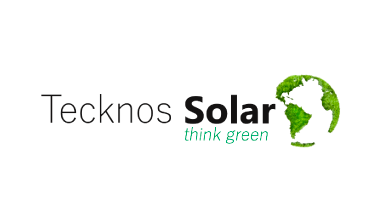 TECKNOS SOLAR