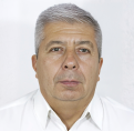 Victor Valencia F. (Ingeniero eléctrico, laboró en la Comisión Federal de Electricidad - México)