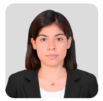 Laura Durón (Ing. Eléctrico de Proyecto en Grupo Zener S.C. México)