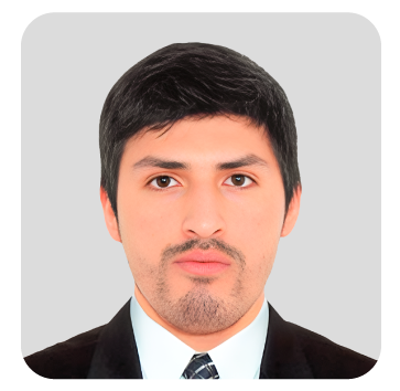 Oscar Altamirano Silva (Dibujante Proyectista Electromecánico en Salas Eléctricas Perú)