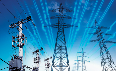 [PIAE.07.24] Ingeniería de Líneas de Distribución y Transmisión Eléctrica