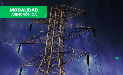 [PE.10.24] Manejo Integral del Software ATP Draw