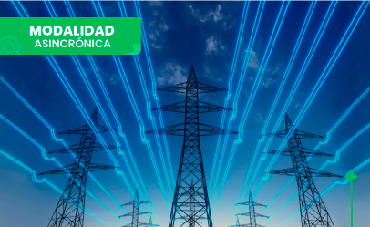 [PE.07.24] Diseño de Líneas de Transmisión Eléctrica
