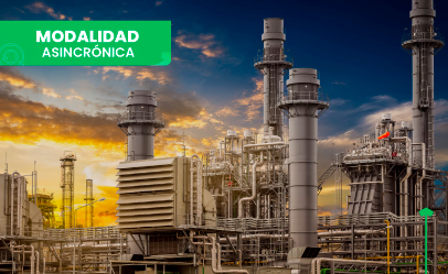 [PIAE.09.25] Protección de Sistemas Eléctricos de Potencia