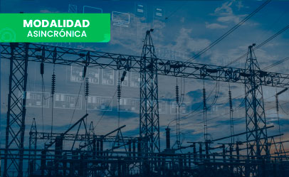 [PIAE.01.24] Manejo Integral del Software ETAP