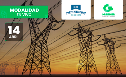 [PE.44.26] Diseño y Simulación de Líneas de Transmisión con PLS-CADD